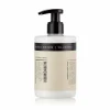 Humdakin handcrème 300 ml, Chamomile & sea buckthorn< Zeep & Crèmes