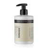 Humdakin handcrème 300 ml, Peony & cranberry< Zeep & Crèmes