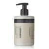 Humdakin handcrème 300 ml, Rhubarb & birch< Zeep & Crèmes