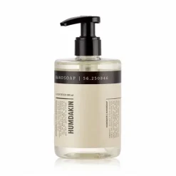 Humdakin handzeep 300 ml, Chamomile & sea buckthorn< Zeep & Crèmes