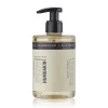 Humdakin handzeep 300 ml, Peony & cranberry< Zeep & Crèmes