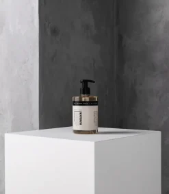 Humdakin handzeep 300 ml, Peony & cranberry< Zeep & Crèmes