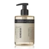 Humdakin handzeep 300 ml, Rhubarb & birch< Zeep & Crèmes