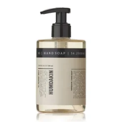 Humdakin handzeep 300 ml, Rhubarb & birch< Zeep & Crèmes