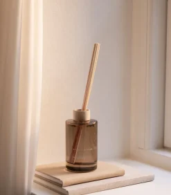 Skandinavisk Hygge geurstokjes, 200 ml< Geurkaarsen & Aroma Diffusers