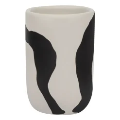 Mette Ditmer Icon tandenborstelhouder, Off-white< Tandenborstelhouders