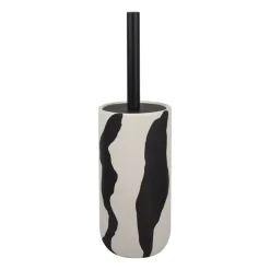 Mette Ditmer Icon toiletborstel, Off-white< Toiletborstels