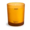 Byon Ignite geurkaars, 30 uur< Geurkaarsen & Aroma Diffusers