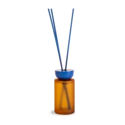 Byon Ignite geurstokjes, Amber-blauw< Geurkaarsen & Aroma Diffusers