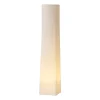 Audo Copenhagen Ignus ledverlichting 35 cm, Ivoorwit< Led-Kaarsen