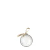 Iittala glasbol Ø13 cm, 2025< Kerstdecoraties