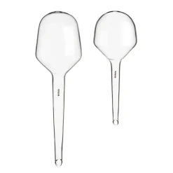 Iittala irrigator 2-delig, Helder< Bloempotten