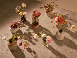Fritz Hansen Ikebana vaas, Groot< Vazen