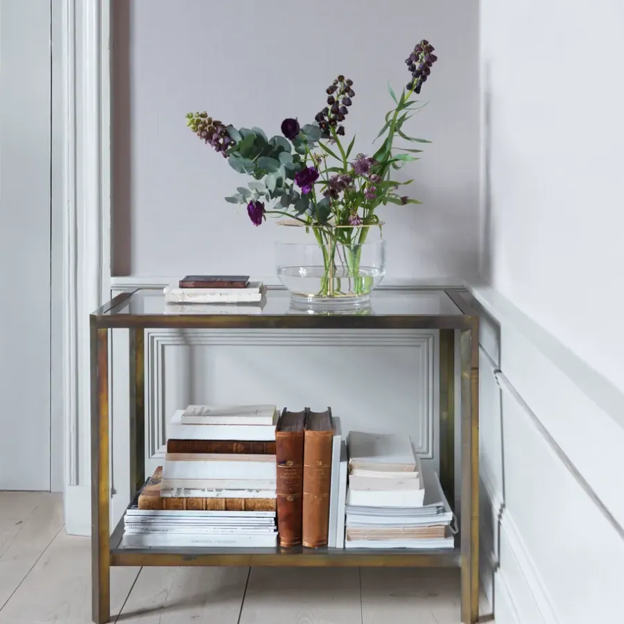 Fritz Hansen Ikebana vaas, Groot< Vazen