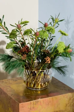Fritz Hansen Ikebana vaas, Groot< Vazen