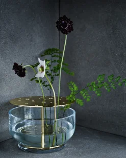 Fritz Hansen Ikebana vaas, Groot< Vazen