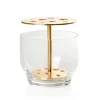 Fritz Hansen Ikebana vaas, Klein< Vazen