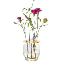 Fritz Hansen Ikebana vaas, Klein< Vazen