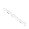 Essem Design Index schoenlepel, wit structuur< Schoenlepel