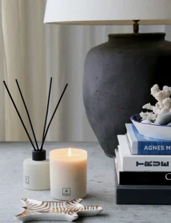 Himla Inhale geurkaars 230 g, Scent of nature< Geurkaarsen & Aroma Diffusers