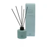 Himla Inhale Reed geurstokjes 100 ml, Ocean breeze< Geurkaarsen & Aroma Diffusers