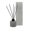 Himla Inhale Reed geurstokjes 100 ml, Sense of silence< Geurkaarsen & Aroma Diffusers