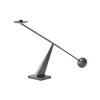 Audo Copenhagen Interconnect kandelaar 70 cm, Bronzed brass< Kandelaars