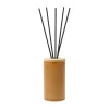 Villa Collection Iris geurolie 5,5x10,5 cm, Amber-Spicy sandalwood< Geurkaarsen & Aroma Diffusers