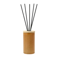Villa Collection Iris geurolie 5,5x10,5 cm, Amber-Spicy sandalwood< Geurkaarsen & Aroma Diffusers