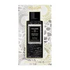 Voluspa Japanica Mokara Orchid etherische olie, 15 ml< Geurkaarsen & Aroma Diffusers