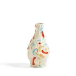 HAY Jessica Hans vaas, miró< Vazen