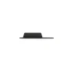 Normann Copenhagen Jet plank, zwart, aluminium, 80 cm< Planken & Planksystemen