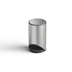 Joseph Joseph Arc pedaalemmer 10 L, Stainless steel< Pedaalemmers