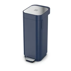 Joseph Joseph Porta pedaalemmer 40 L, Midnight blue< Pedaalemmers