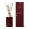 Skandinavisk JUL geurstaafjes, 100 ml< Geurkaarsen & Aroma Diffusers