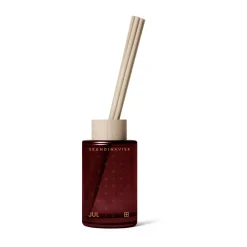 Skandinavisk JUL geurstaafjes, 100 ml< Geurkaarsen & Aroma Diffusers
