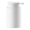 Zone Denmark Karma zeepdispenser 25 cl, White< Zeepdispensers & Zeepschaaltjes