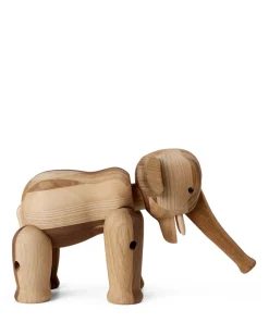 Kay Bojesen Denmark Kay Bojesen olifant groot, Reworked< Kinderkamer Interieuraccessoires|Kinderkamer Interieuraccessoires