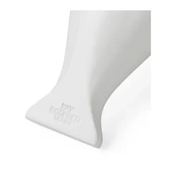 Kay Bojesen Denmark Kay Bojesen zangvogel Love, Wit-roze< Kinderkamer Interieuraccessoires|Kinderkamer Interieuraccessoires