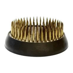 Hein Studio Kenzan vaas, Ø6 cm< Vazen