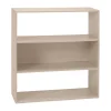 Nofred Kiddo Shelving kinderopbergschap, Beige< Opbergoplossingen Voor De Kinderkamer|Planken & Planksystemen