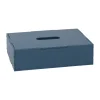 Nofred Kiddo Tool Box opbergdoos, Blauw< Opbergoplossingen Voor De Kinderkamer|Dozen & Boxen