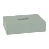 Nofred Kiddo Tool Box opbergdoos, Olijfgroen< Opbergoplossingen Voor De Kinderkamer|Dozen & Boxen