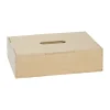 Nofred Kiddo Tool Box opbergdoos, Berken< Dozen & Boxen|Opbergoplossingen Voor De Kinderkamer