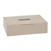 Nofred Kiddo Tool Box opbergdoos, Beige< Opbergoplossingen Voor De Kinderkamer|Dozen & Boxen