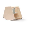 Kid's Concept Kid's Base speelgoed voor klimmen en klauteren, Plywood< Kinderkamer Interieuraccessoires|Kinderkamer Interieuraccessoires