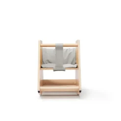Kid's Concept Kid's Base speelgoed voor klimmen en klauteren, Plywood< Kinderkamer Interieuraccessoires|Kinderkamer Interieuraccessoires