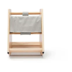 Kid's Concept Kid's Base speelgoed voor klimmen en klauteren, Plywood< Kinderkamer Interieuraccessoires|Kinderkamer Interieuraccessoires