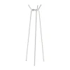 HAY Knit kledingrek 161,5 cm, White< Kapstokken & Hangrekken