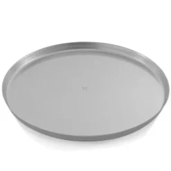 KORBO bodemplaat voor de mand, 35 - 80 liter< Opbergmanden